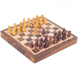 BeeldjesSignesGrimaltSchaken