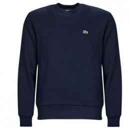 SweaterLacosteSH9608-166