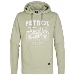 SweaterPetrolIndustries-