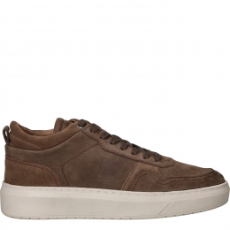 LOFF1881SneakersBruin
