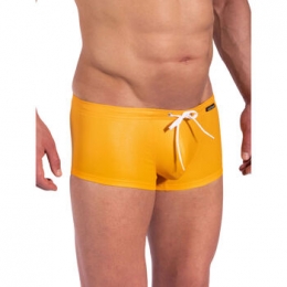 ZwembroekOlafBenzBLU2351zwemshort