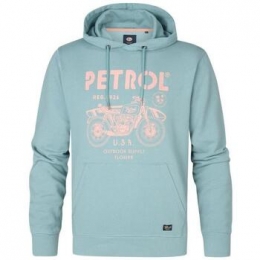 SweaterPetrolIndustries-