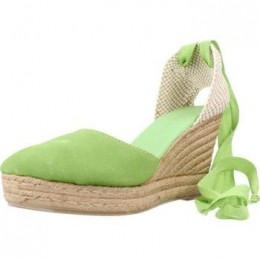 EspadrillesClaraDuranVALENSER3CD