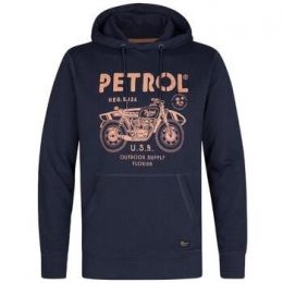 SweaterPetrolIndustries-