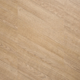 LaminaatEsheraBruinEikenXL