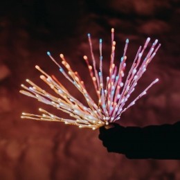 LEDlampTwinklySpritzerRGB