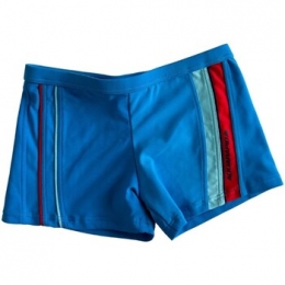 BoxersAquarapidBarneyAnNew