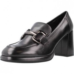 MocassinsRegardeLeCielANALISA015483