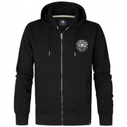 SweaterPetrolIndustries-