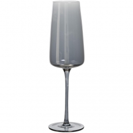 ChampagneglasHoloMetallic170ml