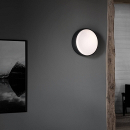 NorthernOverMeplafondlampantraciet40cm