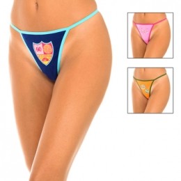 TangasMarieClaire84063-060