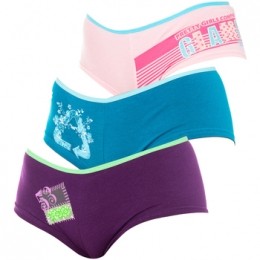 SlipsMarieClaire84084-050