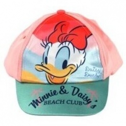 SportschoenenBubbleBobbleComplementosniawd16066verde