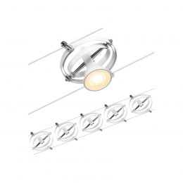 PaulmannWireCardankabelsysteem5mwit