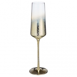 ChampagneglasShineGoud-270ml