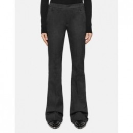 BroekDondupLEXIDP531WS0112-999