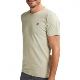 T-shirtPetrolIndustries-