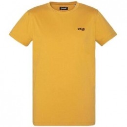 T-shirtSchott-