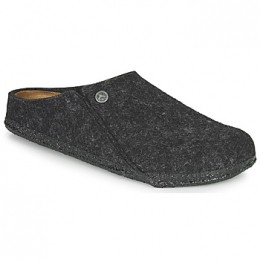 PantoffelsBIRKENSTOCKZermattStandard