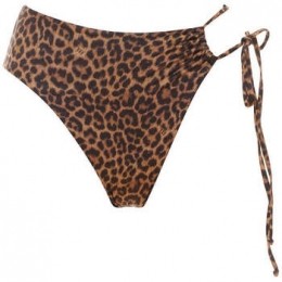 BikiniMatinee-