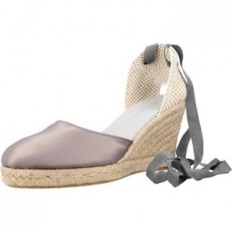 EspadrillesClaraDuranVALRAS2CD