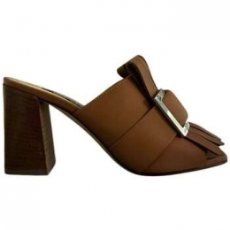 SlippersSergioRossi-