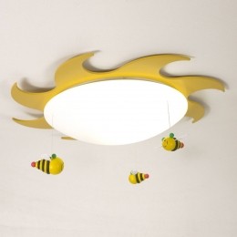 NiermannStandbyBetoverendeplafondlampSUMSUM