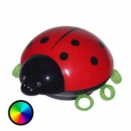 NiermannStandbySterrenhemelmethetLED-nachtlichtBeetlestar