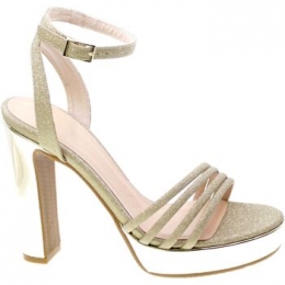 SandalenLorenzoMari142858