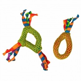 PetstagesDentalHealthChewmetCatnipMulti