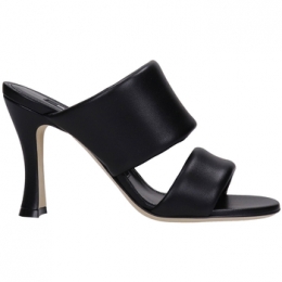 SlippersSergioRossi-