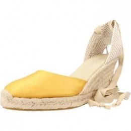 EspadrillesClaraDuranVALENRASCD