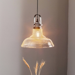 LamkurHanglampTeometglazenkapchroom