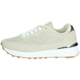 HogeSneakersArmataDiMareAM210