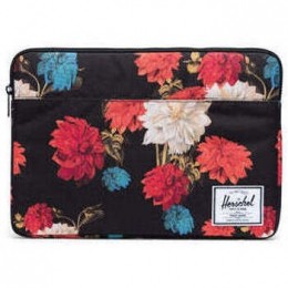 LaptoptasHerschelAnchorSleeveforMacBook15