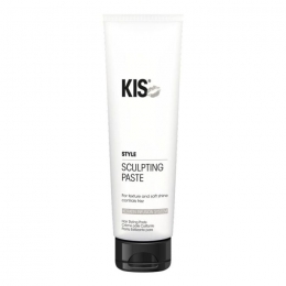 KISStyleSculptingPaste150ml