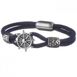 ArmbandGeographicalNorway-