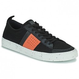 LageSneakersTBSRSOURCE2Q8F44