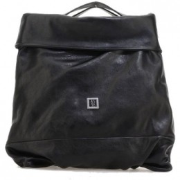 TasAirstepAS98200766AS