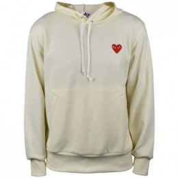 SweaterCommeDesGarcons-