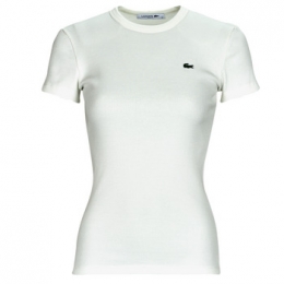 T-shirtKorteMouwLacosteTF5538-70V
