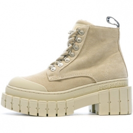 HogeSneakersSansmarque-