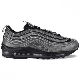 SneakersCommeDesGarcons-