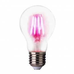 LIGHTMEPlantenlampE274W360lichtsterkte