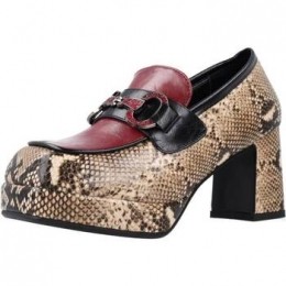 MocassinsNoaHarmonGIGI