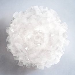 SlampCliziaPixelwandlamp78cm