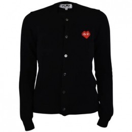 JurkCommeDesGarcons-