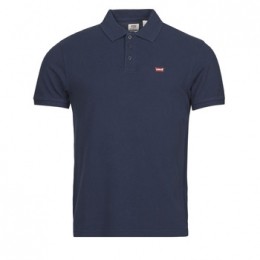 PoloShirtKorteMouwLevisNEWLEVISHMPOLO