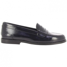 MocassinsYowas5081Marino